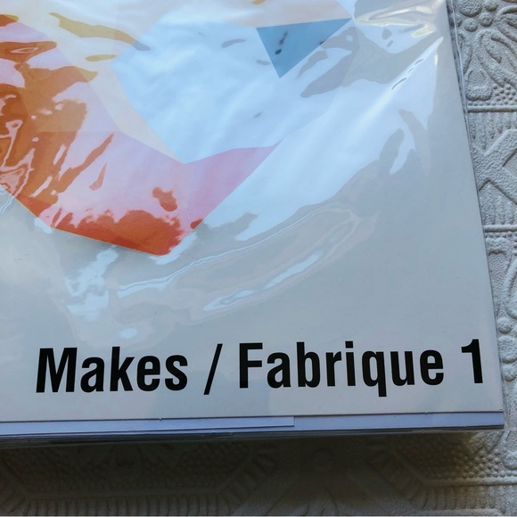 Recollections Animal Sculpture Kit - Picture 4 of 5